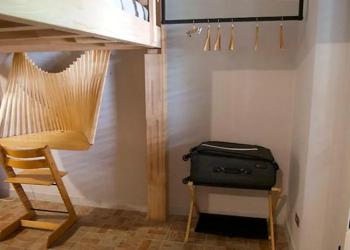 Riviera Vintage Estate Монтесильвано