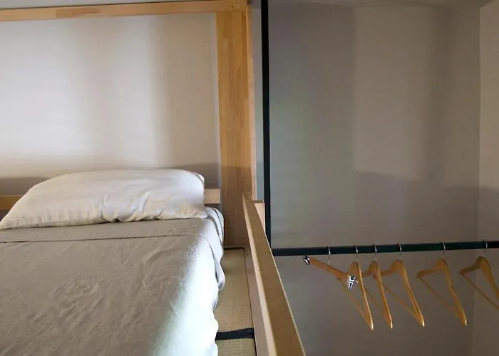 Riviera Vintage Estate Монтесильвано