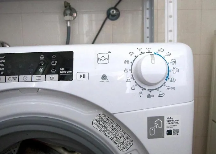 Дом отдыха Riviera Vintage Estate Монтесильвано