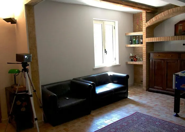 Дом отдыха Riviera Vintage Estate