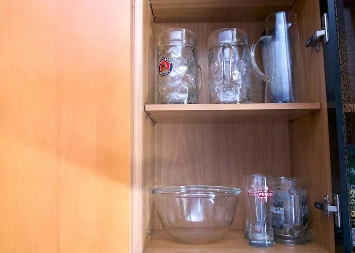 Riviera Vintage Estate * Монтесильвано