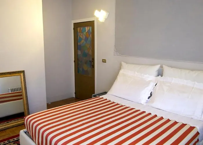 Riviera Vintage Estate Дом отдыха