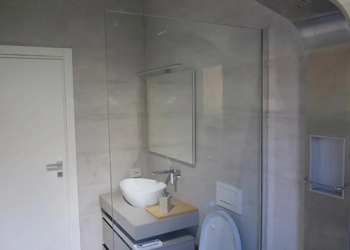 Дом отдыха Riviera Vintage Estate *