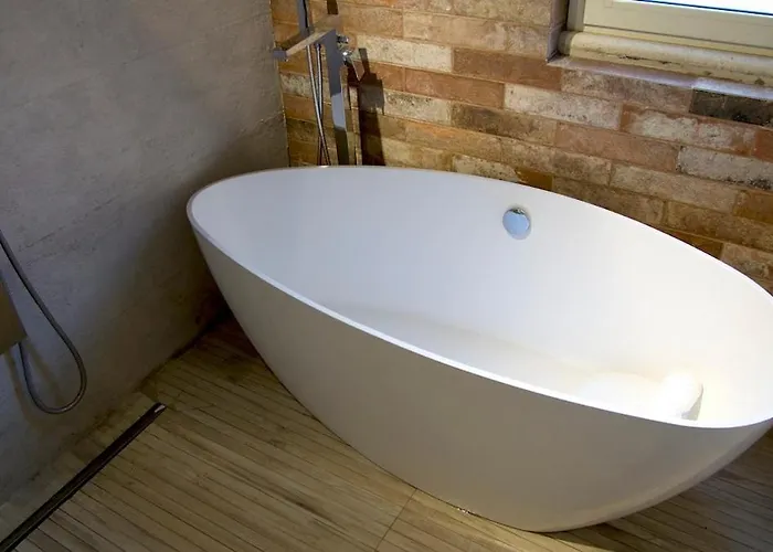 Riviera Vintage Estate Дом отдыха *