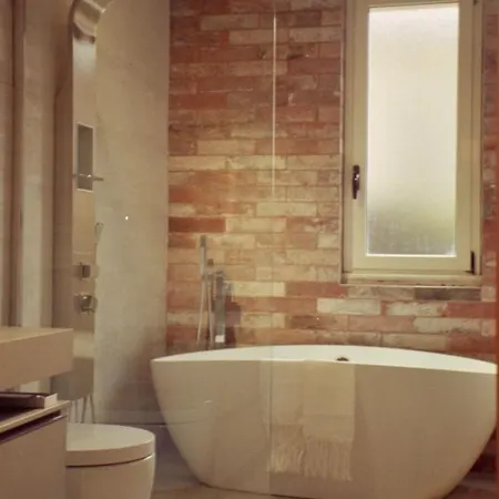 Holiday home Riviera Vintage Estate Montesilvano