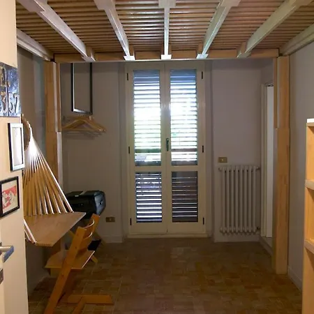 Holiday home Riviera Vintage Estate