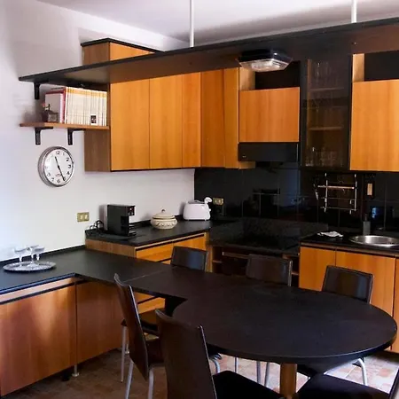 Holiday home Riviera Vintage Estate *