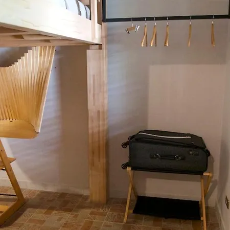 Riviera Vintage Estate Montesilvano