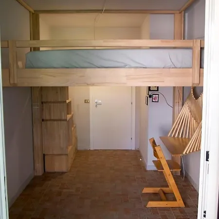 Holiday home Riviera Vintage Estate Montesilvano