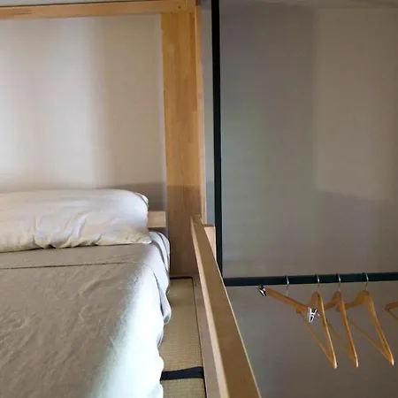 Riviera Vintage Estate Montesilvano