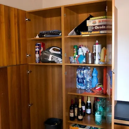 Riviera Vintage Estate *