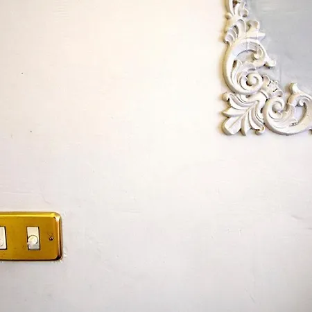 Riviera Vintage Estate * Montesilvano