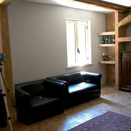 Casa vacanze Riviera Vintage Estate