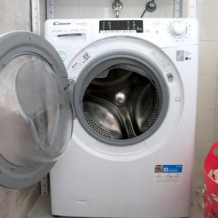 Holiday home Riviera Vintage Estate *