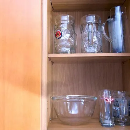 Riviera Vintage Estate * Montesilvano