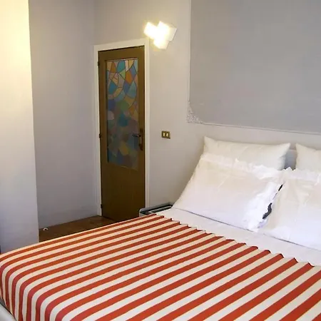 Riviera Vintage Estate Holiday home