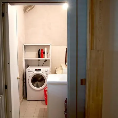 Riviera Vintage Estate Holiday home