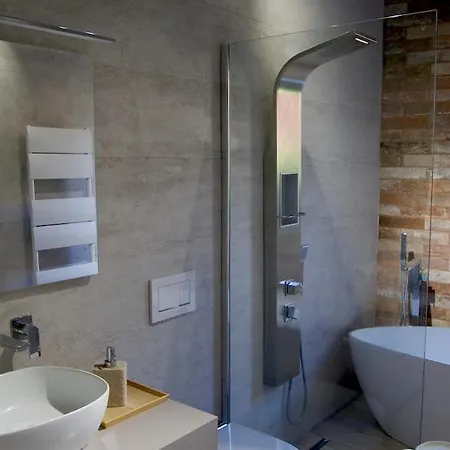 Riviera Vintage Estate Holiday home