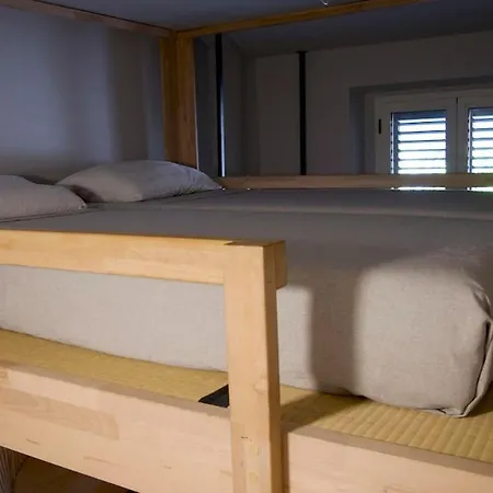 Holiday home Riviera Vintage Estate