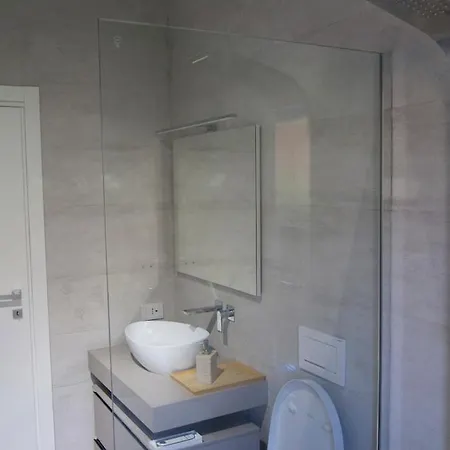 Holiday home Riviera Vintage Estate *