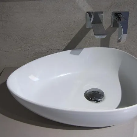 Riviera Vintage Estate Montesilvano