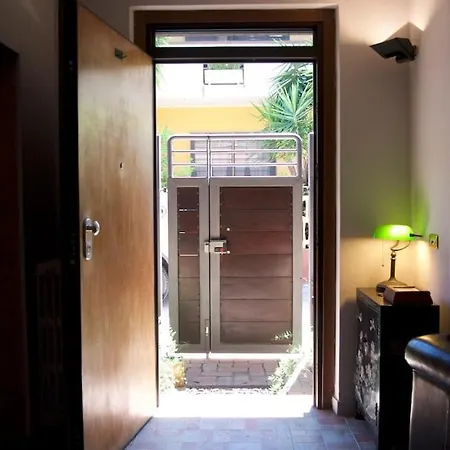 Holiday home Riviera Vintage Estate *