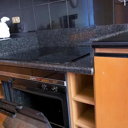 Riviera Vintage Estate *