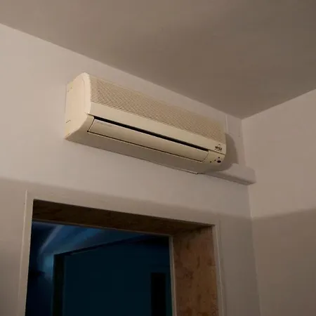 Holiday home Riviera Vintage Estate *