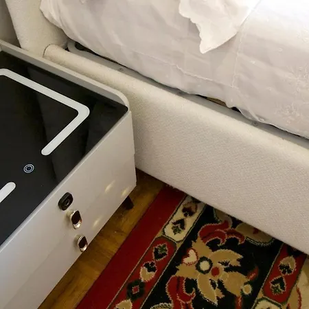 Riviera Vintage Estate Holiday home *