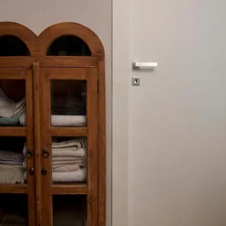 Holiday home Riviera Vintage Estate *