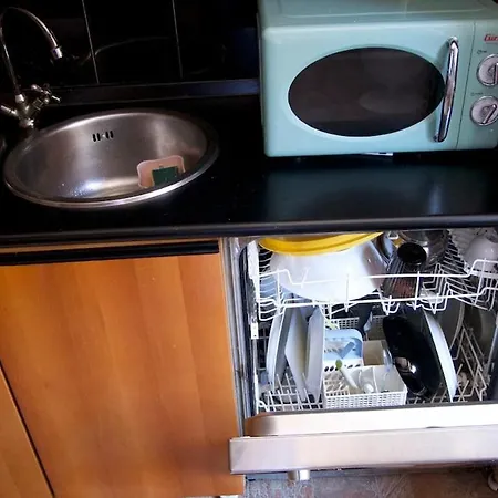 Riviera Vintage Estate