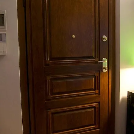 Riviera Vintage Estate Montesilvano