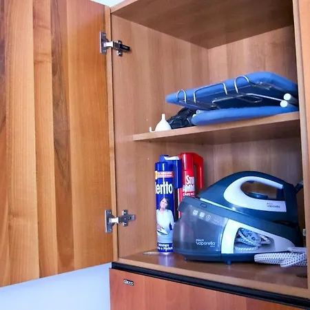 Riviera Vintage Estate *