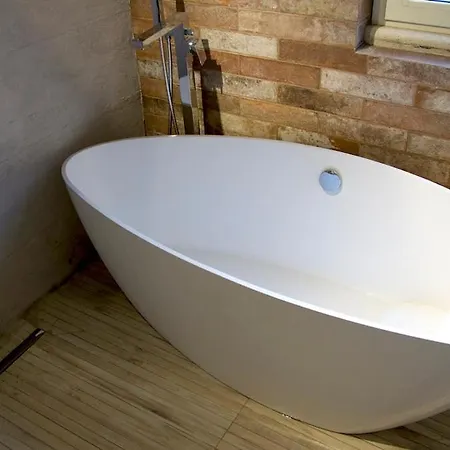 Riviera Vintage Estate Holiday home *