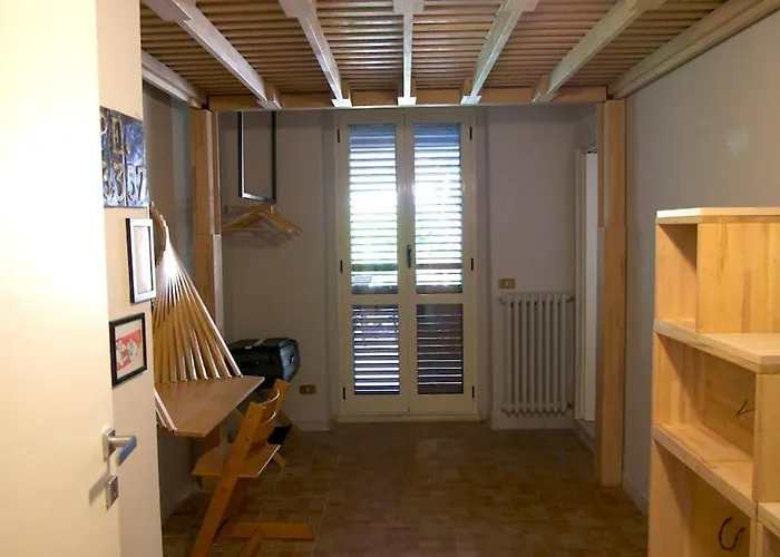 Semesterbostad Riviera Vintage Estate