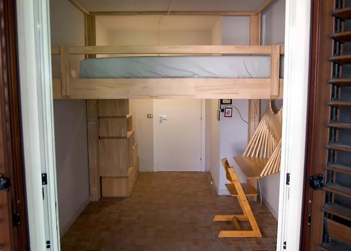 別荘 Riviera Vintage Estate Montesilvano Marina