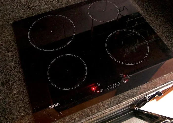 別荘 Riviera Vintage Estate Montesilvano Marina