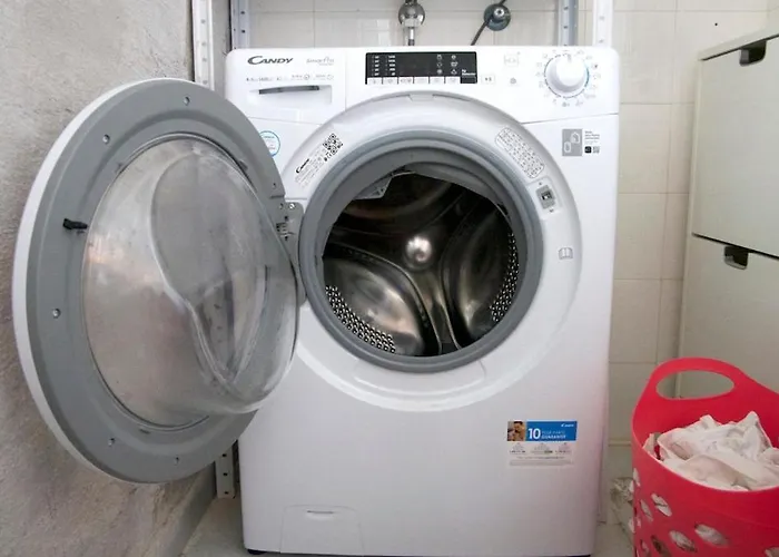 Semesterbostad Riviera Vintage Estate *