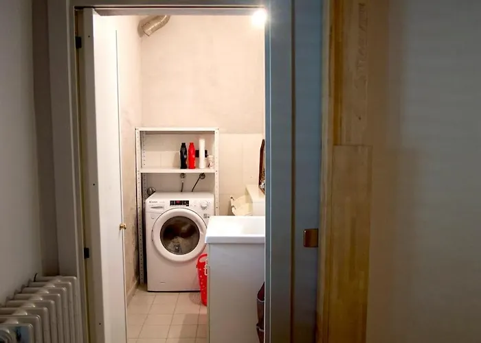 Riviera Vintage Estate 別荘