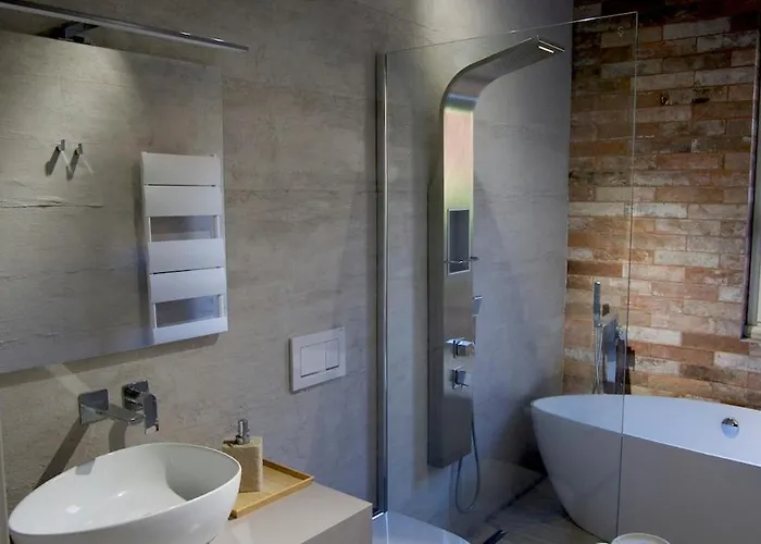 Riviera Vintage Estate 別荘