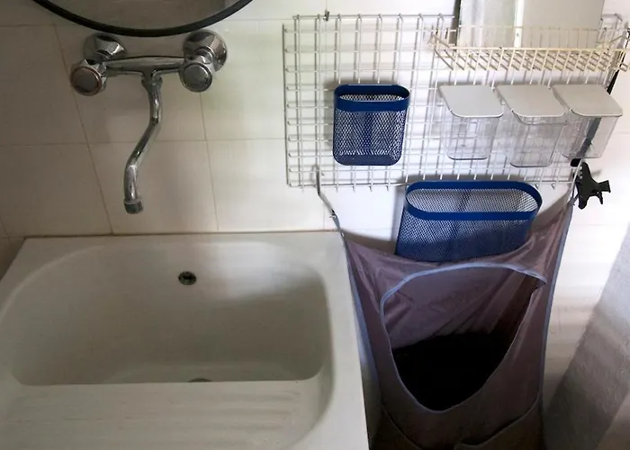 Riviera Vintage Estate Montesilvano Marina