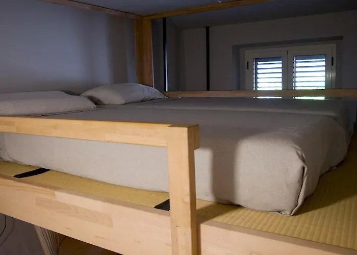 Semesterbostad Riviera Vintage Estate