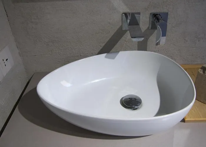 Riviera Vintage Estate Montesilvano Marina