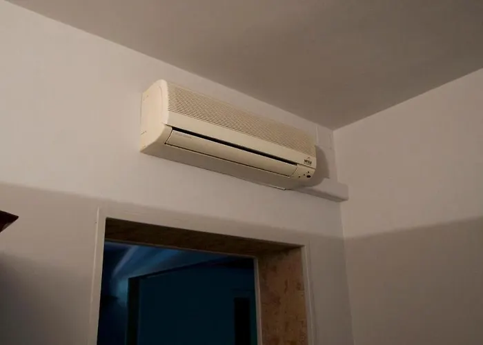 別荘 Riviera Vintage Estate *