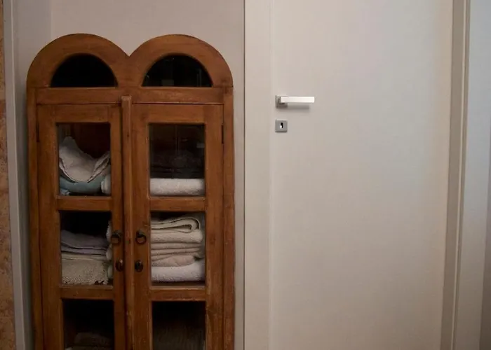 Semesterbostad Riviera Vintage Estate *