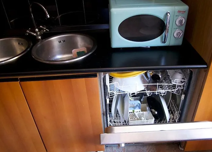 Riviera Vintage Estate