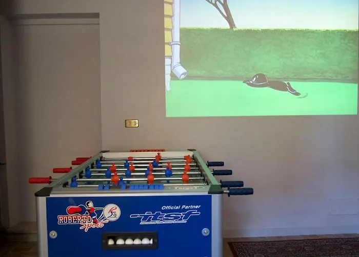 Riviera Vintage Estate 別荘